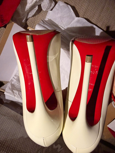 Christian louboutin kate - louboutin,