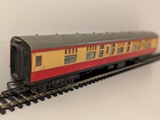 Tri-ang OO Gauge R627 BR Brake