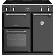 Stoves Richmond S900EI 90cm