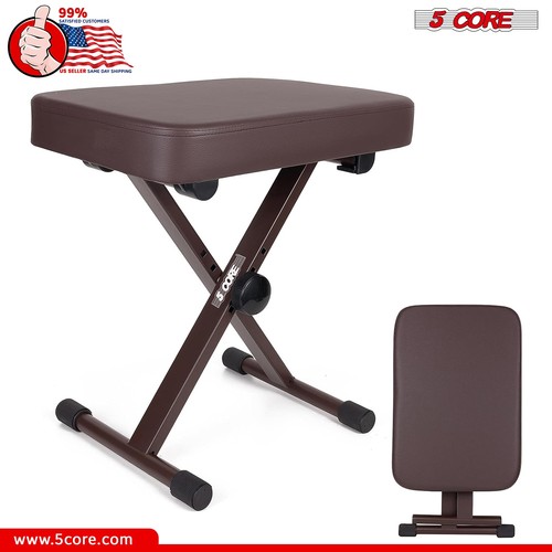 Core keyboard bench - keyboard,