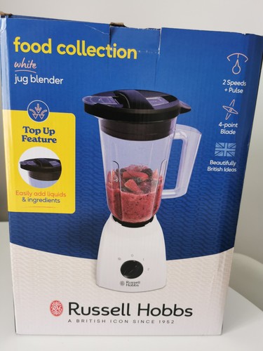 Russell hobbs 24610 jug - 24610,