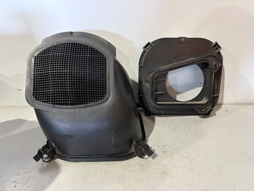 Volkswagen transporter - volkswagen,