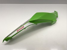 ♻️ Kawasaki Ex 650 Ninja