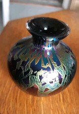 Vintage Royal Brierley Studio