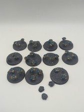 Warhammer 40k Necrons Canoptek