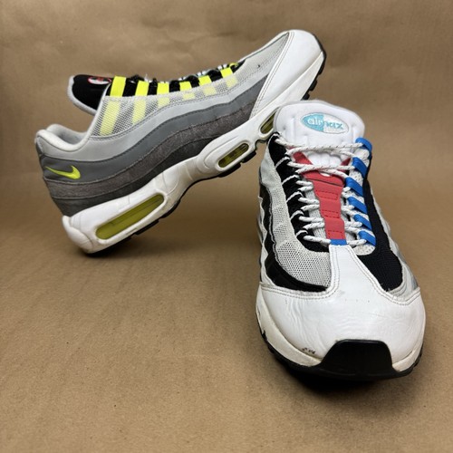 Nike mens air max - nike,