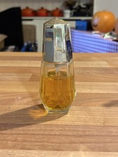 Avon Timeless Eau de Toilette 50ml Vintage- No Box - Used