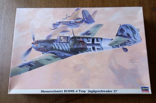 Hasegawa 08136 32 - 08136, 1/32