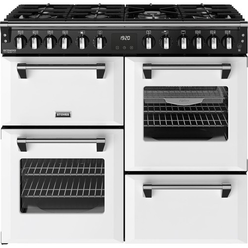Stoves 444412016 richmond - stoves,
