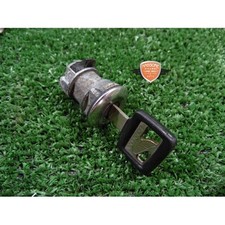 Keys kit Honda VF 750 S 1985