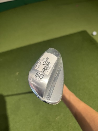 Titleist vokey sm10 degree - vokey,