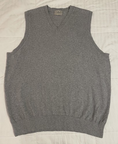 Vintage bean grey - bean,