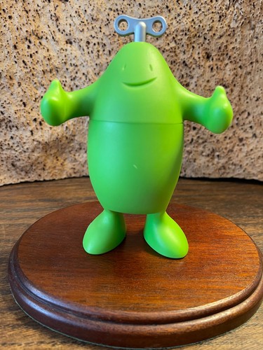 Rare peppino alessi stefano - rare,