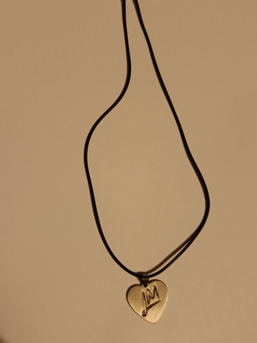 Little mix silver colour - little,