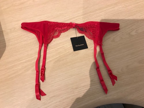 Ann summers sexy lace - ann,