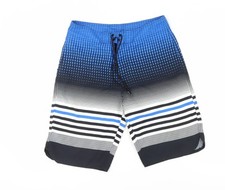 Kangaroo Poo Men's Blue Board