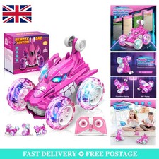 Durable Remote Control Unicorn