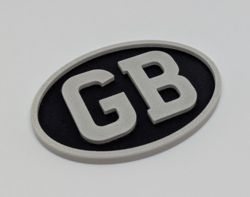Scale plate suitable for - -,