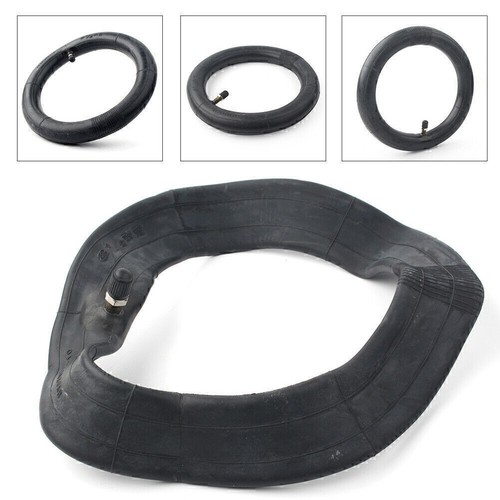 5x1 4 inner tubes - 1x, 5.5"x8.5x1.4"
