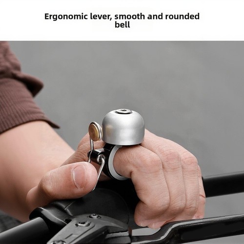 37g aluminium alloy for - 37g,