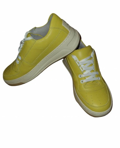 Acne studios sneakers perey - acne,