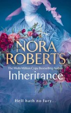 Inheritance: The Lost Bride