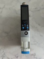 Festo ovem ce n - festo, ovem-05-h-b-qo-ce-n-pu