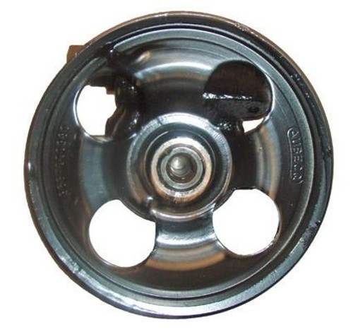 Fits lizarte 0100 - fits, 04.07.0100-8