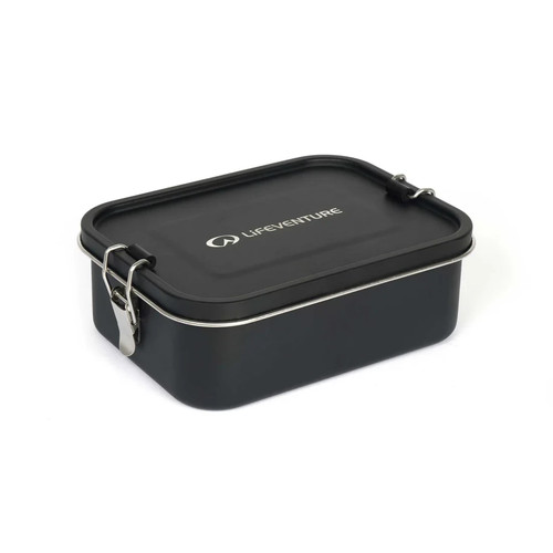 Lifeventure stainless steel - stainless,
