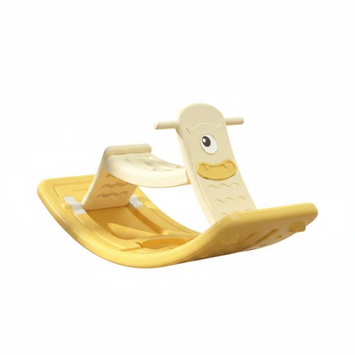 Kids seesaw board indoor - kids,