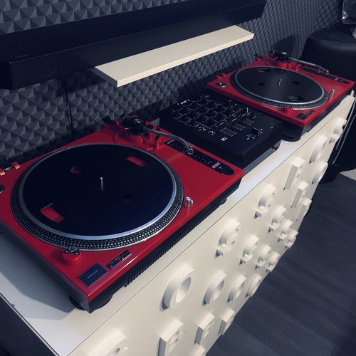 Setup 2x limted - -,