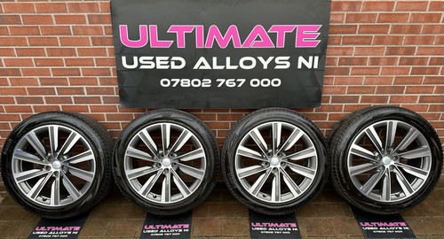 Range rover vogue l460 - range, &