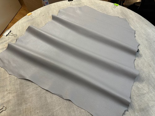 Leather skins hides cool - leather, skins,hides,,cool