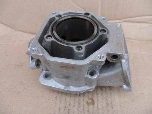 Rotax max senior barrel - senior,