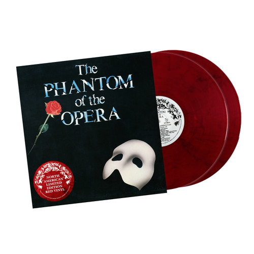 Andrew lloyd webber - webber, the