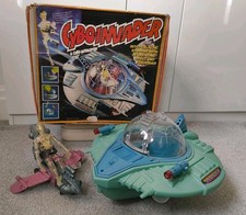 Vintage Denys Fisher