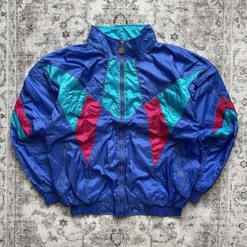 1800 cefiro vintage - |, retro