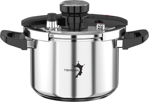 Stainless steel - 6.3,