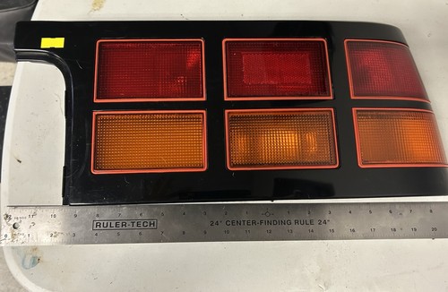 Nos oem koito right tail - koito,