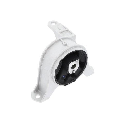 80001320 mounting engine fits - 80001320, mounting,