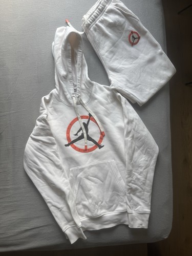 Jordan flight full tracksuits - jordan,