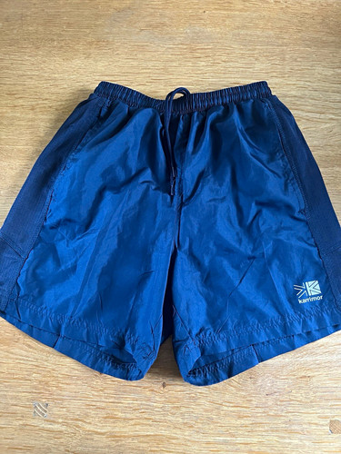 Karrimor run men - karrimor, navy