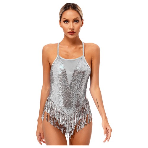Womens tuxedo jazz latin - uk,