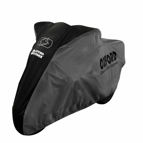 Oxford dormex indoor - dormex,