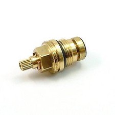 Aqualisa 657201 low pressure