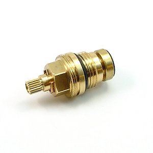 Aqualisa 657201 low pressure