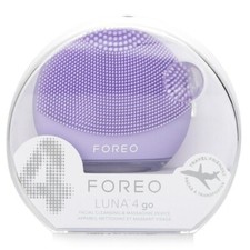 FOREO Luna 4 Go Facial