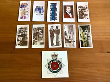 Lancashire Constabulary