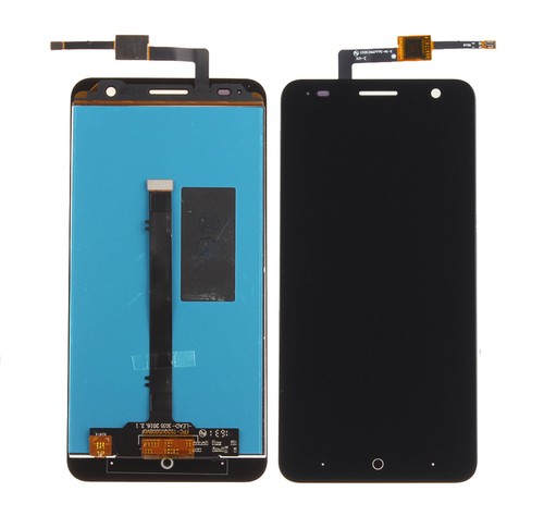For zte blade - 5.2'',