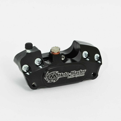 Honda 650 2000 2007 - 650, 2000-2007
